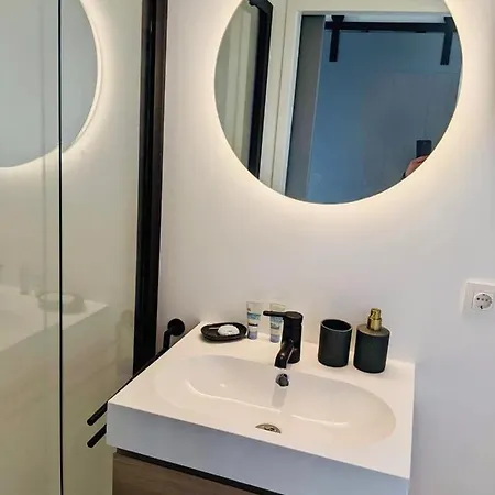 6 Personen Luxe Houseboat Splendid Nabij Amsterdam *